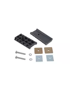 Kit de montage RL pour barre de toit Vortex Rhino Rack RHINO RACK -