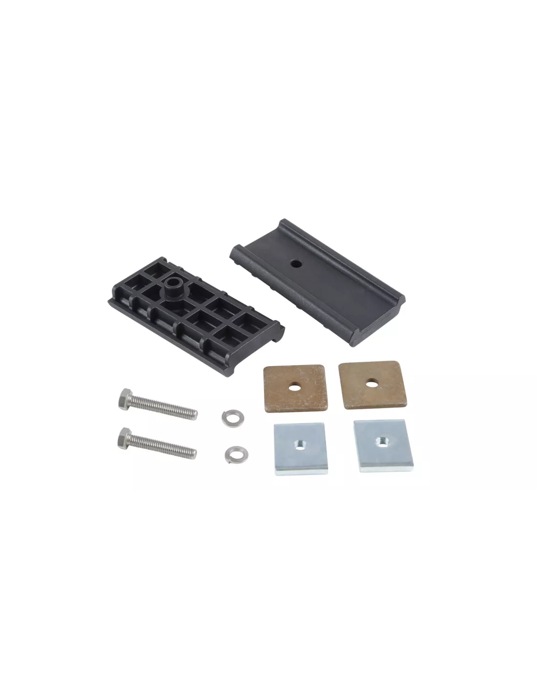 Rhino Rhino Rhino Rhino Rhino Rhino Rack Dachbar RHINO RACK -