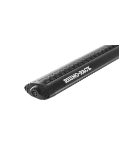 USE RHR-SZ118B RHINO RACK - accessoire 4x4