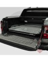 copy of Plateau coulissant ANTEC Ford Ranger 2023