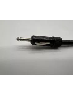 Antenne radio BJ4 HJ4 - installation sur l'aile TOYOTA - accessoire 2