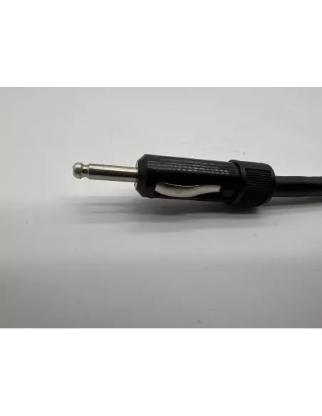 Antenne radio BJ4 HJ4 - installation sur l'aile TOYOTA - accessoire