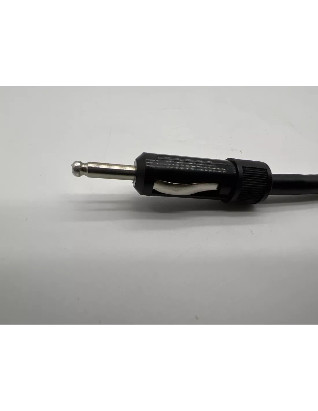 BJ4 HJ4 RADIO ANTENNA - WING-installatie TOYOTA - accessoire