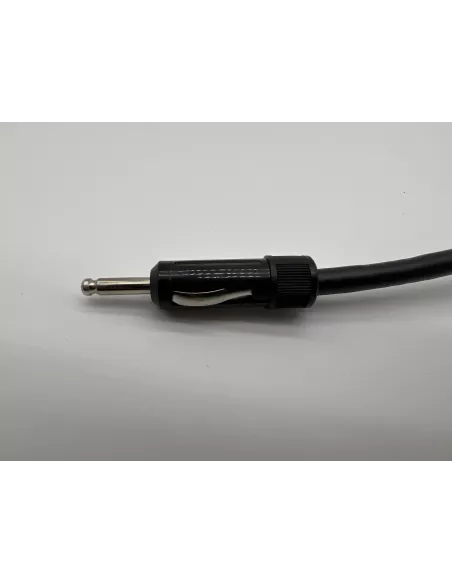 Antenne radio manuelle complète KZJ9 KDJ9 TOYOTA - accessoire 4x4