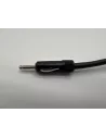 Vollhandbuch-Radio-Antenne Kzj9 KDJ9 TOYOTA - 4x4 Zubehör