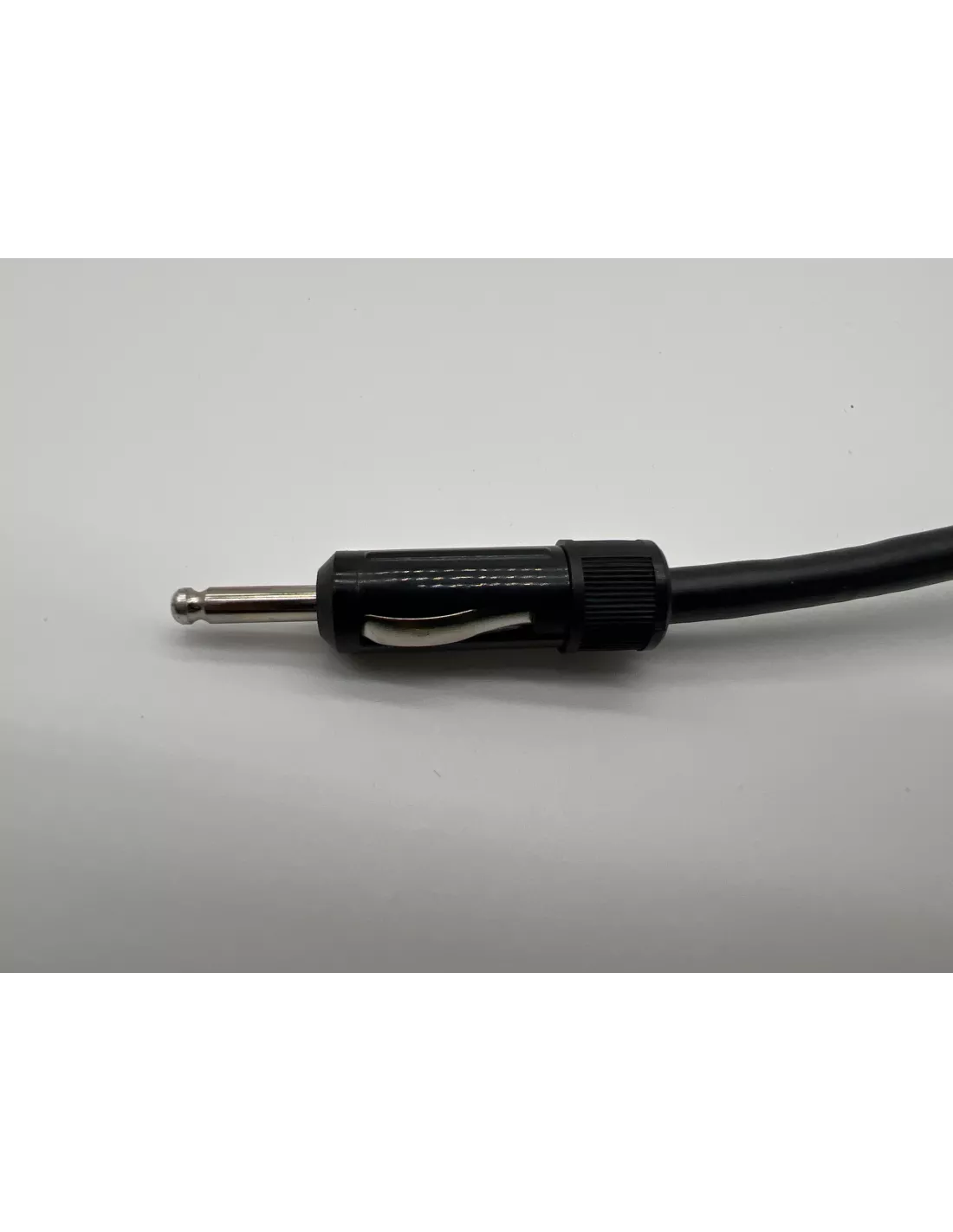 Volledige handmatige radioantenne KZJ9 KDJ9 TOYOTA - 4x4 accessoire