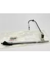 Volledige handmatige radioantenne voor HDJ100 TOYOTA - 4x4 accessoire