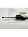 Volledige handmatige radioantenne voor HDJ100 TOYOTA - 4x4 accessoire