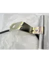 Vollhandbuch-Radioantenne für HDJ100 TOYOTA - 4x4 Zubehör