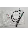 Land Cruiser Wing Radio Antenne Serie 7 vóór 2007 TOYOTA -