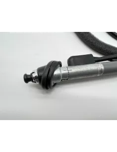 Antenne radio d'aile Land Cruiser Série 7 avant 2007 TOYOTA - 2