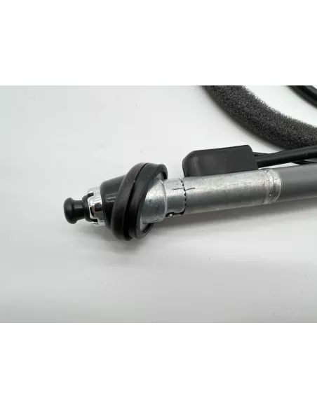 Antenne radio d'aile Land Cruiser Série 7 avant 2007 TOYOTA -