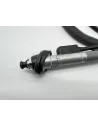 Land Cruiser Wing Radio Antenne Serie 7 vóór 2007 TOYOTA -