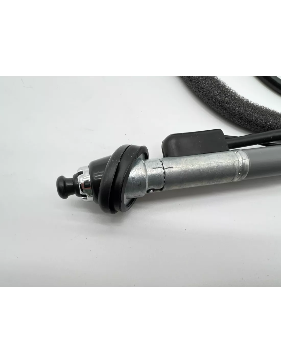 Land Cruiser Wing Radio Antenne Serie 7 vor 2007 TOYOTA -