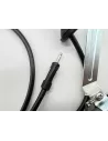Land Cruiser Wing Radio Antenne Serie 7 vor 2007 TOYOTA -