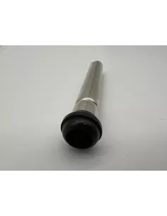 Brin d'antenne radio électrique HDJ80 TOYOTA - accessoire 4x4 2