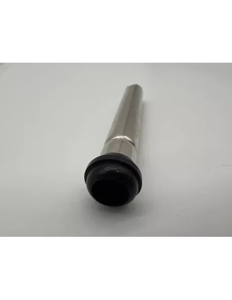 Brin d'antenne radio électrique HDJ80 TOYOTA - accessoire 4x4