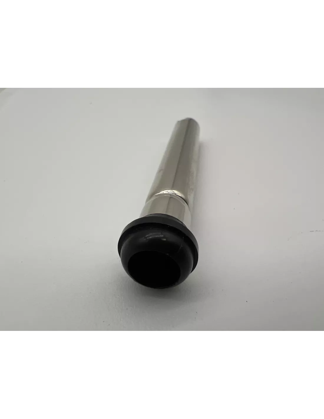 HDJ80 elektrische radio-antenne-streng TOYOTA - 4x4 accessoire