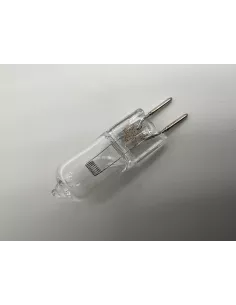Ampoule de Light Force 100W 12V DTC PARTS - accessoire 4x4