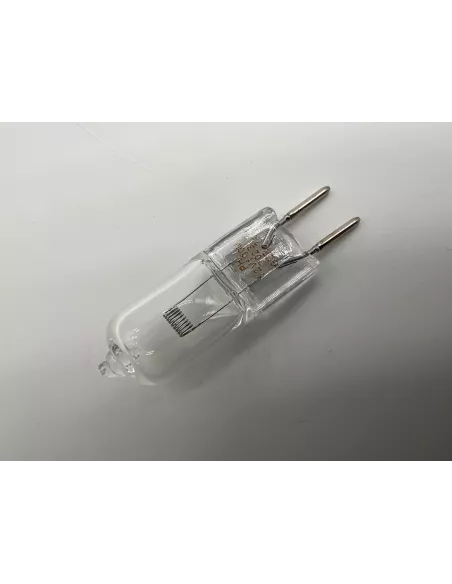 Ampoule de Light Force 100W 12V DTC PARTS - accessoire 4x4