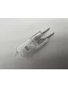 Glühbirne Kraft 100W 12V DTC PARTS - 4x4 Zubehör
