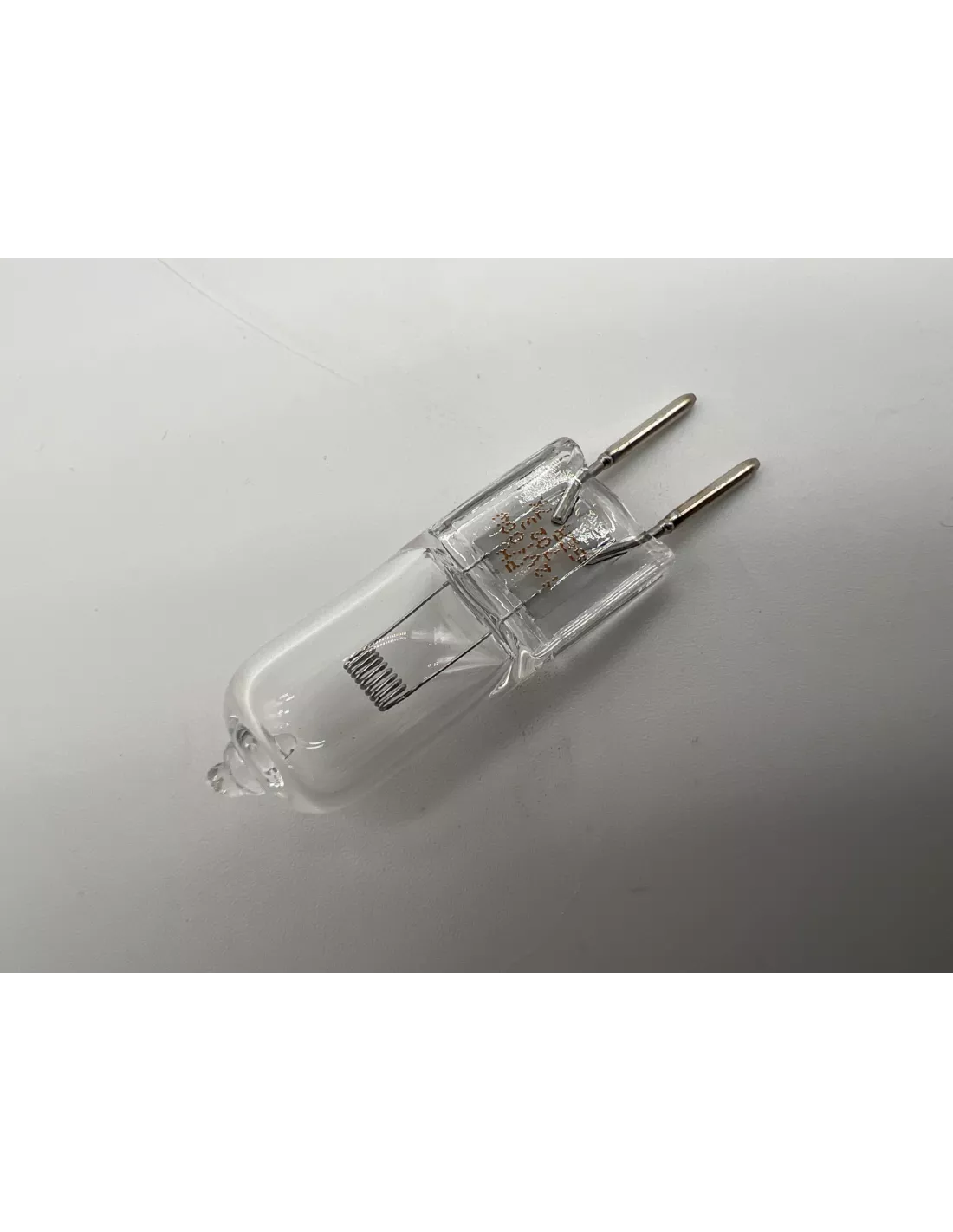Glühbirne Kraft 100W 12V DTC PARTS - 4x4 Zubehör
