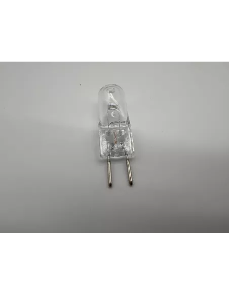 Ampoule de Light Force 100W 12V DTC PARTS - accessoire 4x4