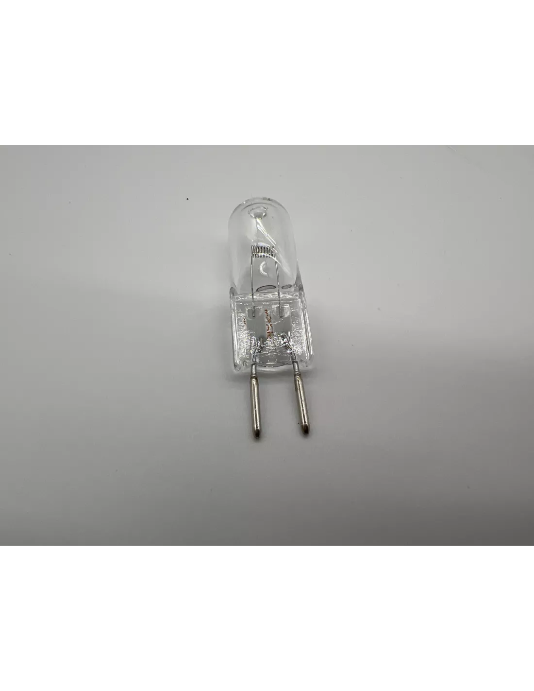 Gloeilamp Force 100W 12V DTC PARTS - 4x4 accessoire