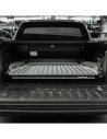 copy of Plateau coulissant ANTEC Ford Ranger 2023