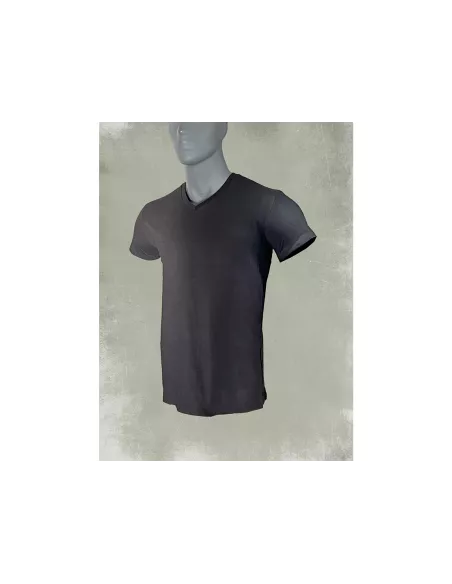 Tshirt homme HDJ80 Dream Team Car noir Taille 2XL DTC PARTS -