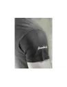 Tshirt homme HDJ80 Dream Team Car noir Taille 2XL DTC PARTS -