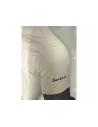 Tshirt homme HDJ80 Dream Team Car sable Taille 2XL DTC PARTS -