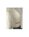 Tshirt homme HDJ80 Dream Team Car sable Taille 2XL DTC PARTS -