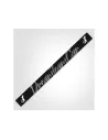 Autocollant pare soleil noir de pare brise DreamTeamCar DTC PARTS -