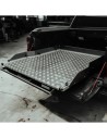 copy of Plateau coulissant ANTEC Ford Ranger 2023