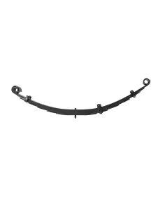 Lame arrière Medium BJ7 HZJ7 HJ6 OLD MAN EMU - accessoire 4x4 2
