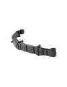 Achterblad Medium BJ7 HZJ7 HJ6 OLD MAN EMU - 4x4 accessoire