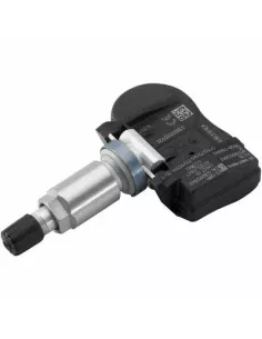 Capteur TPMS VDO A2C1446770080 433 MHz - Capteur de pression des pneus OEM
