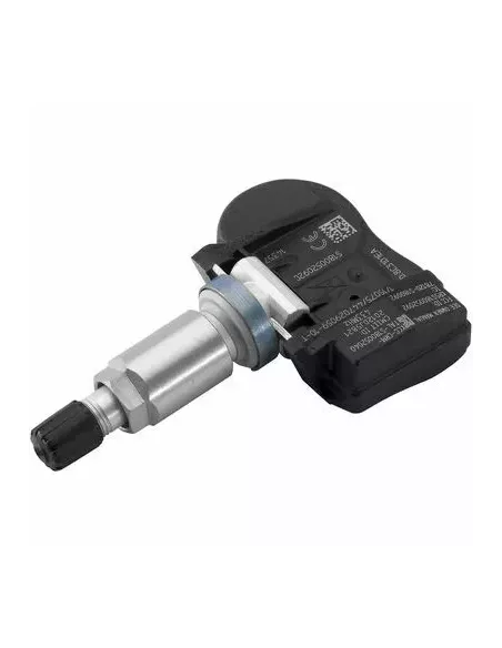 Capteur TPMS VDO A2C1446770080 433 MHz - Capteur de pression des pneus OEM