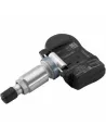 Capteur TPMS VDO A2C1446770080 433 MHz - Capteur de pression des pneus OEM