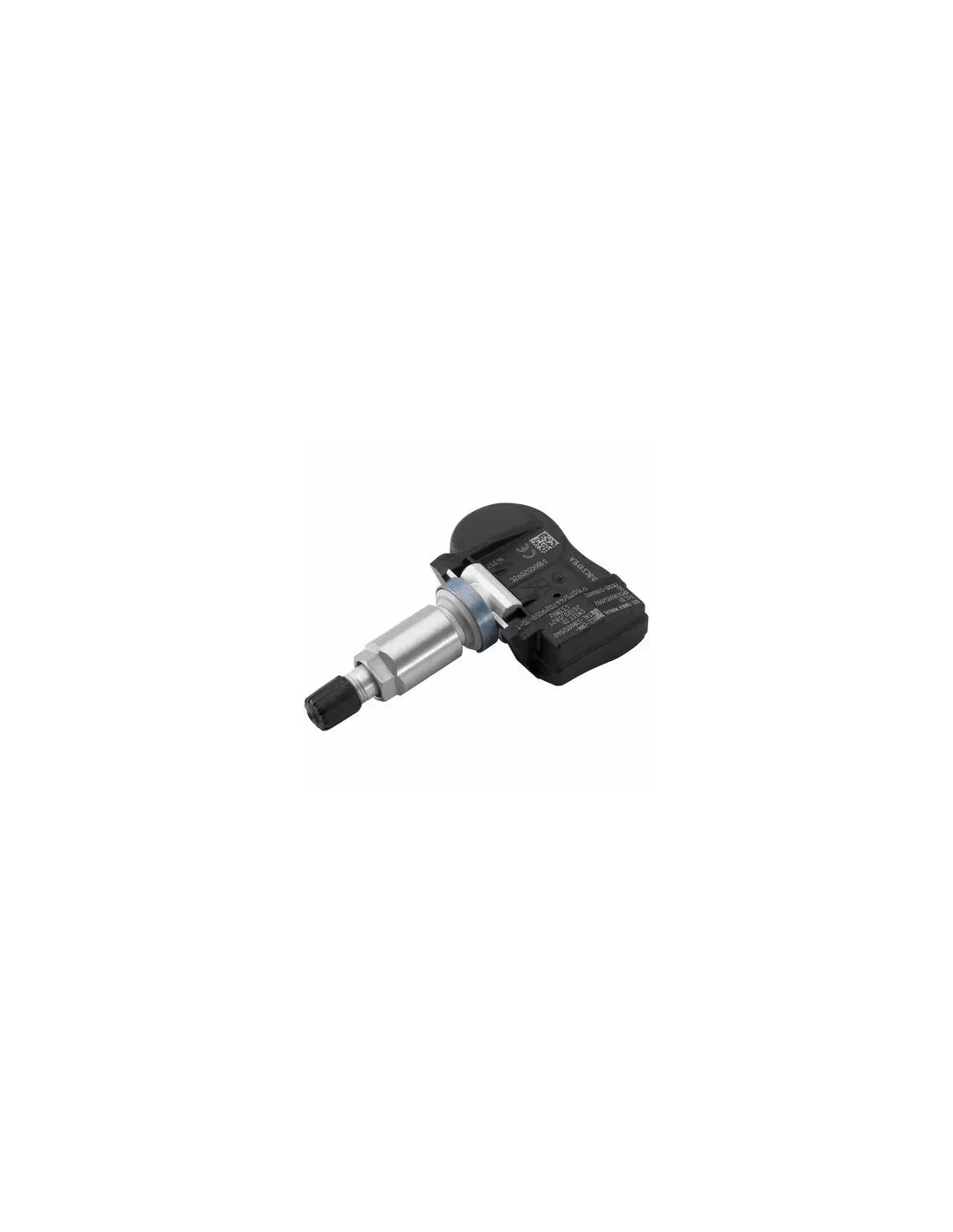 Capteur TPMS VDO A2C1446770080 433 MHz - Capteur de pression des pneus OEM