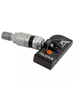 Capteur TPMS ALCAR S5A102 Plug&Drive 2.2 Ford Ranger 2023+
