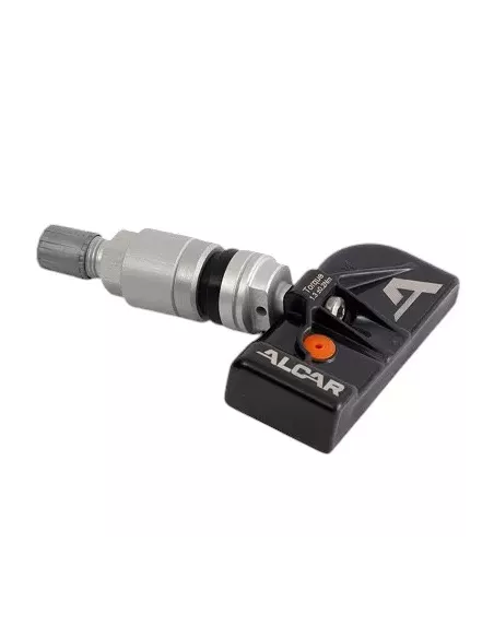 Capteur TPMS ALCAR S5A102 Plug&Drive 2.2 Ford Ranger 2023+