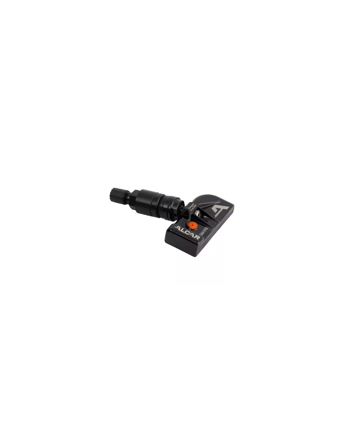 Capteur TPMS Ford Ranger 2012+ ALCAR S5A102B Plug&Drive 2.2 Noir