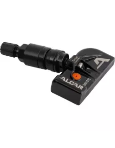 Kopie von Kopie von Kopie von Kopie von Capteur TPMS VDO A2C1446770080 433 MHz - Capteur de pression des pneus OEM