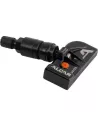 Capteur TPMS Ford Ranger 2023+ ALCAR S5A102B Plug&Drive 2.2 Noir