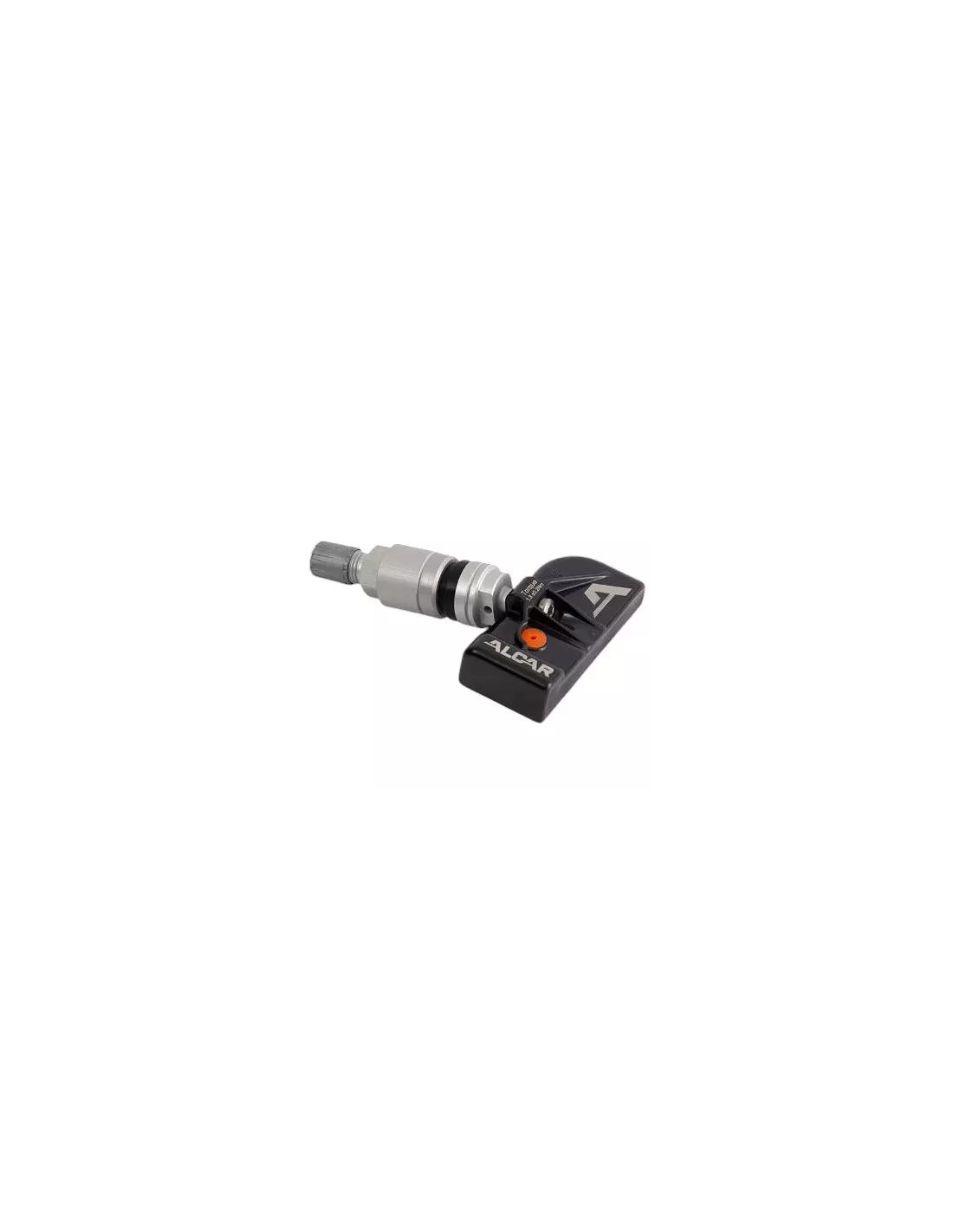 Kopie von Kopie von Kopie von Kopie von Kopie von Kopie von Capteur TPMS VDO A2C1446770080 433 MHz - Capteur de pression des pne