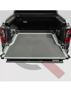 copy of Plateau coulissant ANTEC Ford Ranger 2023