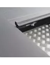 Coperture Benne Roll-N-Lock per Ford Ranger