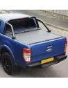 Coperture Benne Roll-N-Lock per Ford Ranger